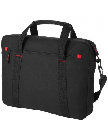 Borsa portacomputer 15,4" Vancouver - 6L