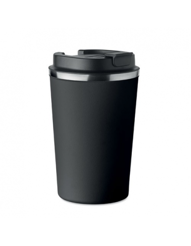 Thermos doppio strato 350ml BRACE