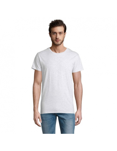 CRUSADER UOMO T Shirt 150 CRUSADER MEN