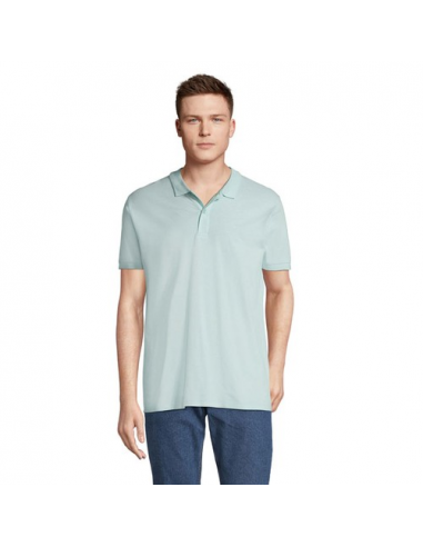 Polo PLANET UOMO 170g PLANET MEN