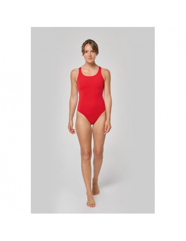 Costume da bagno donna