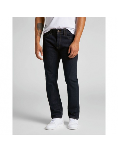 Jeans Extreme motion slim fit