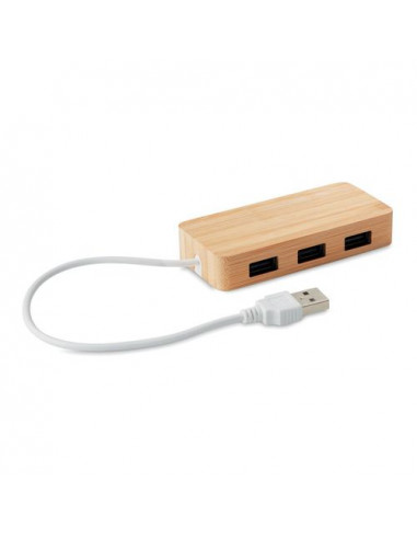 Multi porta USB VINA