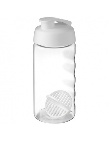 Bottiglia shaker H2O Active® Bop da 500 ml