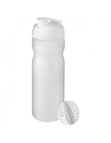 Borraccia sportiva Baseline Plus da 650 ml