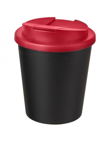 Tazza termica Americano® Espresso da 250 ml con coperchio ermetico