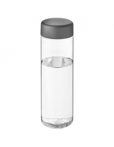 Borraccia H2O Active® Vibe da 850 ml con tappo a vite