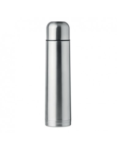 Thermos doppio strato 900 ml BIG CHAN