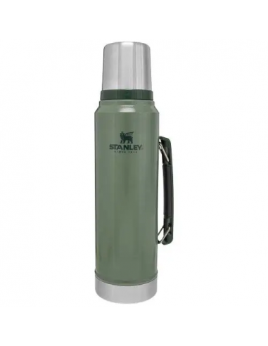 Borraccia da 1000 ml Stanley Classic