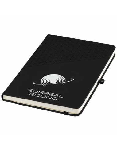 Notebook A5 Theta