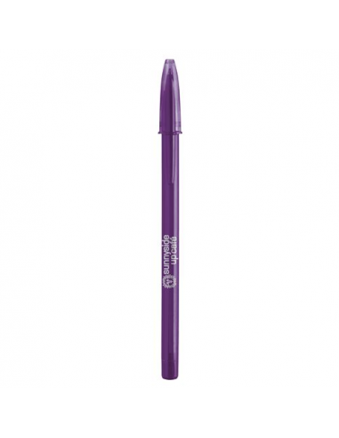 BIC® Style penna a sfera