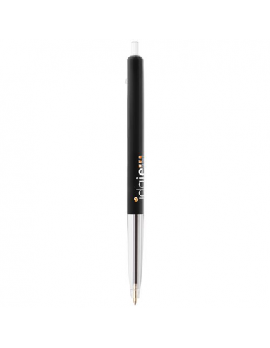 BIC® M10® Clic