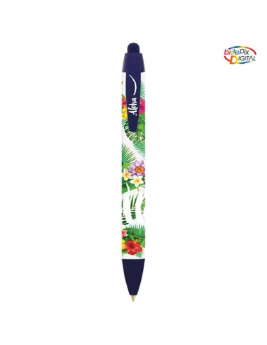 BIC® Wide Body™ penna a sfera