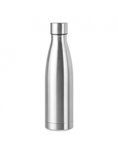 Bottiglia doppio strato 500ml BELO BOTTLE