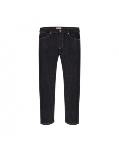 Jeans slim Larston