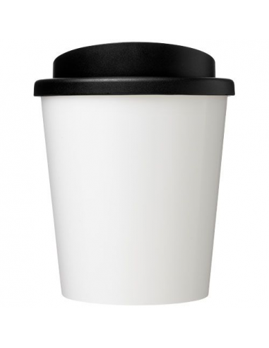 Bicchiere termico da 250 ml Brite-Americano® Espresso Recycled