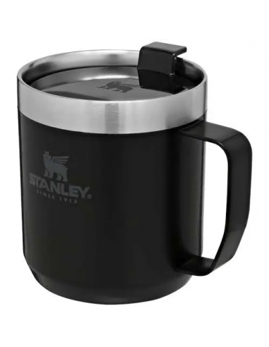 Tazza per campeggio da 350 ml Stanley Classic