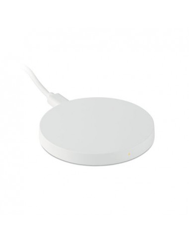 Caricatore wireless FLAKE CHARGER