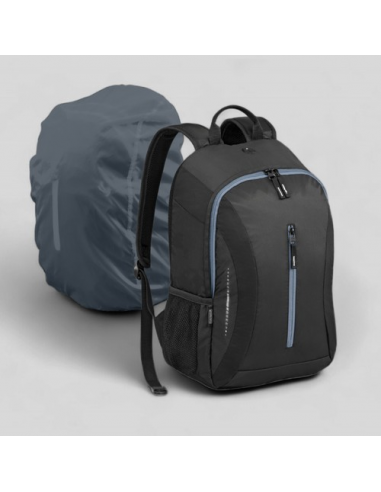 TREKKING BACKPACK FLASH M