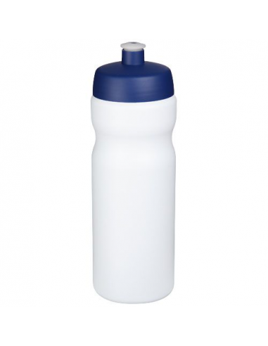 Borraccia sportiva Baseline® Plus da 650 ml