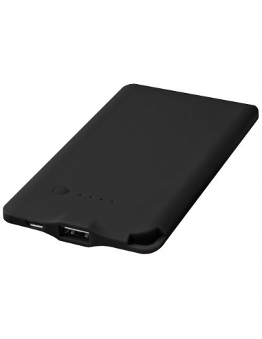 Power bank WS119 da 4000 mAh