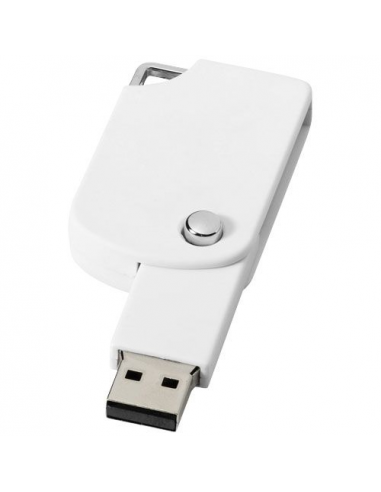 USB Swivel square