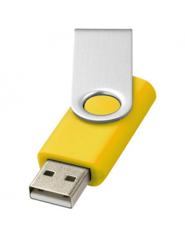 USB Rotate basic