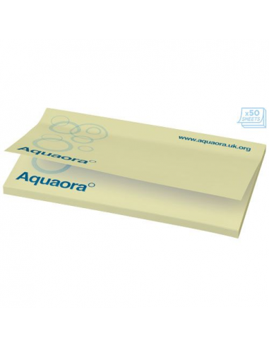 Foglietti adesivi Sticky-Mate® 127x75mm