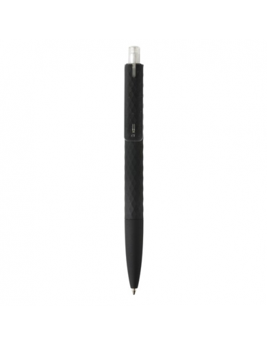 Penna nera X3 smooth touch