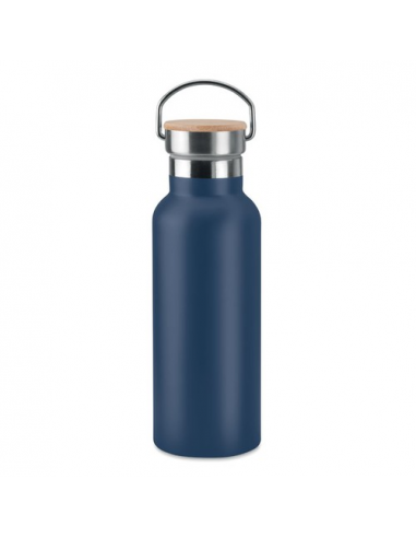 Thermos doppio strato 500ml HELSINKI