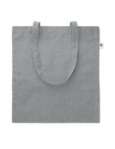 Shopper tono su tono 140gr COTTONEL DUO