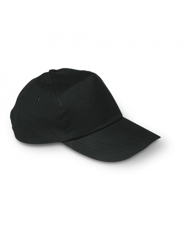 Cappello a 5 pannelli GLOP CAP