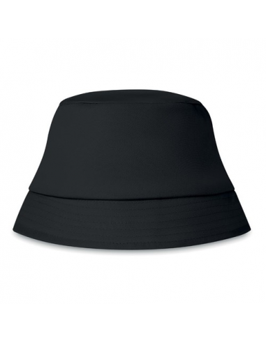 Cappello pescatore 160 gr/m² BILGOLA