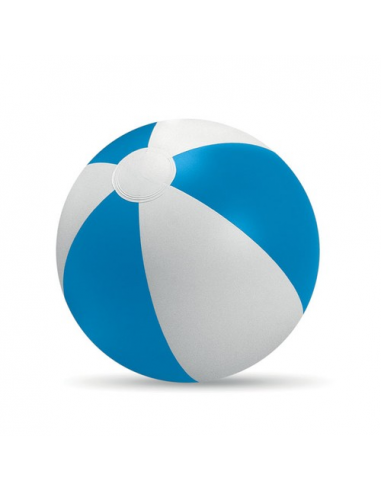 Pallone da spiaggia gonfiabile PLAYTIME