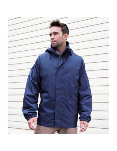 PARKA 3-In-1 Core