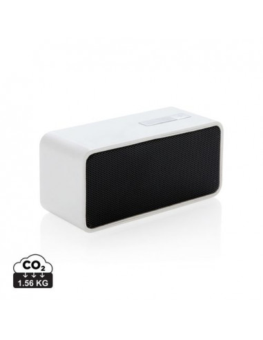 Speaker wireless DJ