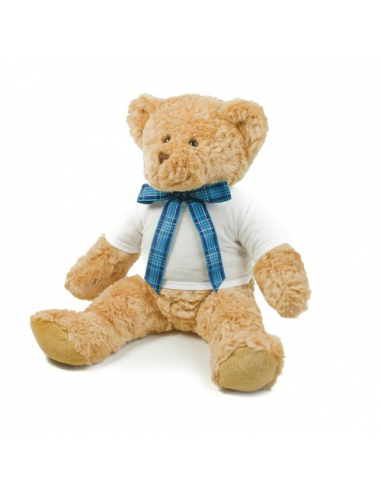 TEDDY T-shirt per peluche