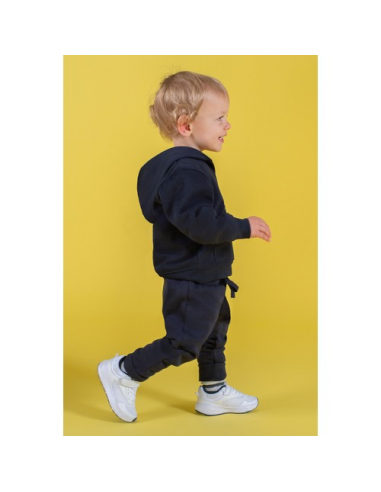 Kids JoggersPantaloni da jogging Bambino