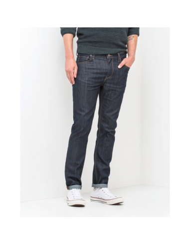 Jeans uomo Rider Slim