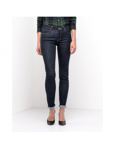 Jeans donna Scarlett Skinny