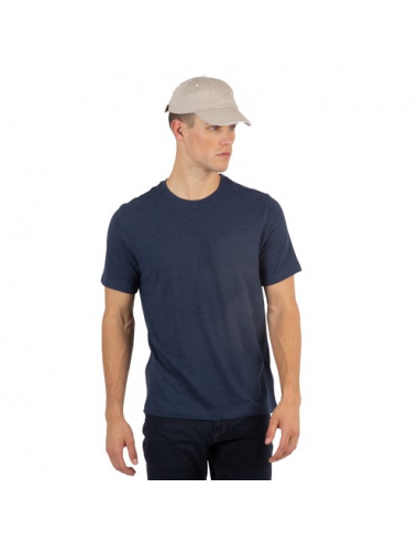 Top - cappellino 6 pannelli