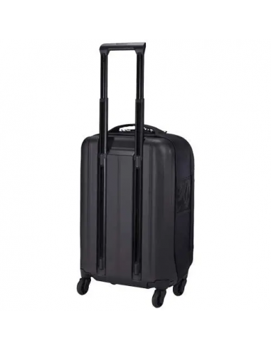 Trolley con ruote girevoli Thule Subterra 2