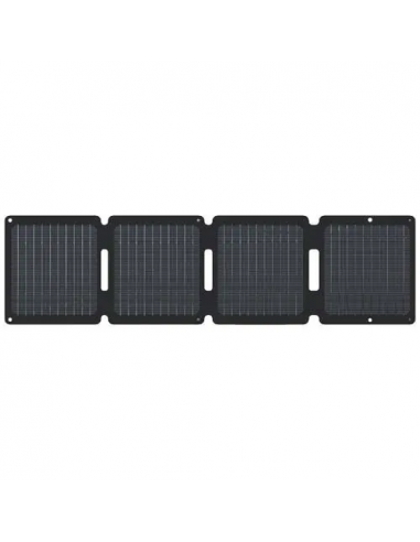 Pannello solare pieghevole da 28 W Xtorm XR2S28 SolarBooster