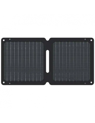 Pannello solare pieghevole da 14 W Xtorm XR2S14 SolarBooster