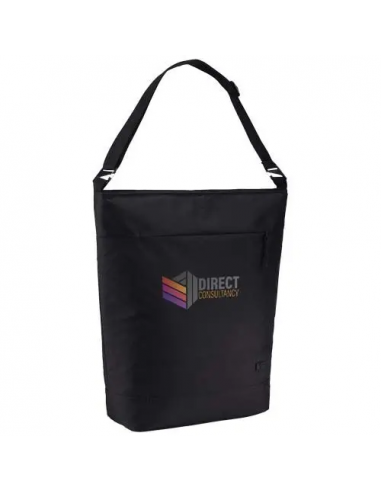 Tote bag convertibile Case Logic Invigo