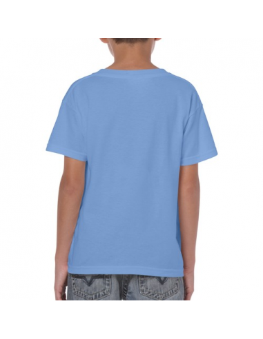 T-shirt bambino Heavy Cotton™