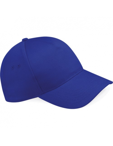 Cappellino Ultimate 5 panel