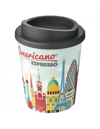 Tazza termica Brite-Americano® Espresso da 250 ml