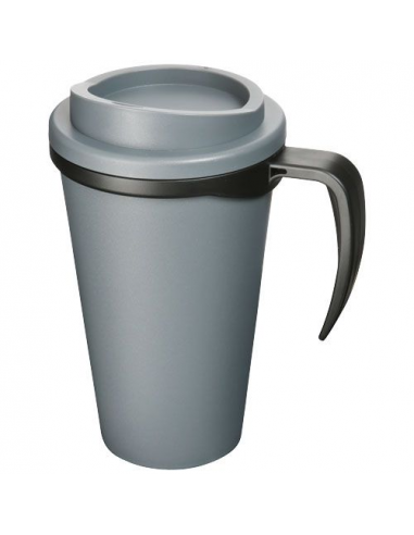 Tazza termica Americano® grande da 350 ml