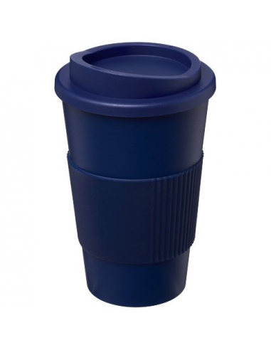 Tazza termica Americano® da 350 ml con grip